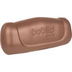 Bobike slaaprol Exclusive golden brown, Fietsen en Brommers, Verzenden, Nieuw