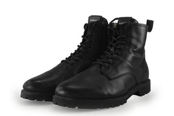 Blackstone Snowboots in maat 44 Zwart, Blackstone, Verzenden, Zwart, Overige typen