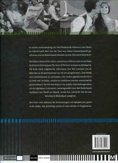 60 jaar televisie in Nederland 9789460680458, Boeken, Verzenden, Gelezen, Bert van der Veer