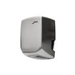 Jofel Power+ ultra fast automatische handdroger compact -, Verzenden, Nieuw in verpakking