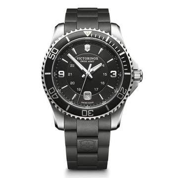 Victorinox - I.N.O.X. - Maverick - Professional - Swiss Made, Nieuw