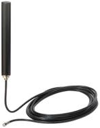 Siemens Draadloze Antenne - 6NH98601AA00, Verzenden, Nieuw, Overige typen