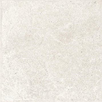Vloertegel/Wandtegel Blanco 30x30cm (Vloeren), Doe-het-zelf en Verbouw, Tegels, Keramiek, Nieuw, Ophalen of Verzenden, 20 tot 40 cm
