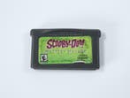 GameBoy Advance - Scooby-Doo! Mystery Mayhem, Spelcomputers en Games, Ophalen of Verzenden, Nieuw