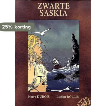 L extreme frontiere / Beeldroman / 7 - Bardet 9789067934558, Boeken, Verzenden, Zo goed als nieuw, Bardet
