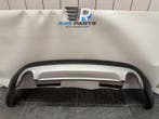 Achterbumper - 4x PDC - Ford Kuga III - OEM: 4871SM0037, Verzenden, Nieuw, Deur