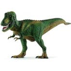 SCHLEICH - Beeldje 14587 Dinosaurus Tyrannosaure Rex T Rex, Verzenden, Nieuw