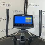 Drax - De6x - Elliptical, Sport en Fitness, Fitnessmaterialen, Ophalen of Verzenden, Nieuw, Overige typen