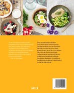 Het kookboek / Hoe word je 100? 9789492495020, Boeken, Kookboeken, Verzenden, Gelezen, William Cortvriendt