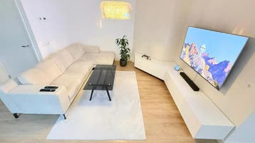 Te huur: Appartement Arkelstraat in Gorinchem, Gorinchem, Appartement, Zuid-Holland