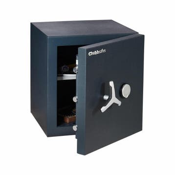 Chubbsafes DuoGuard G2 65KL inbraak- en brandwerende kluis, Ophalen of Verzenden