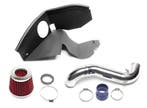 Air intake kit voor Audi, Seat, Skoda, Volkswagen, Ophalen of Verzenden