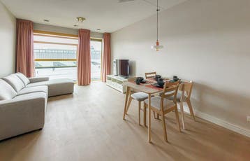 Te huur: Appartement Tuinweg in Hoofddorp, Huizen en Kamers, Hoofddorp, Noord-Holland, Appartement