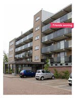 Te huur: Huis Mesdaglaan in Hillegom, Huizen en Kamers, Zuid-Holland, Hillegom
