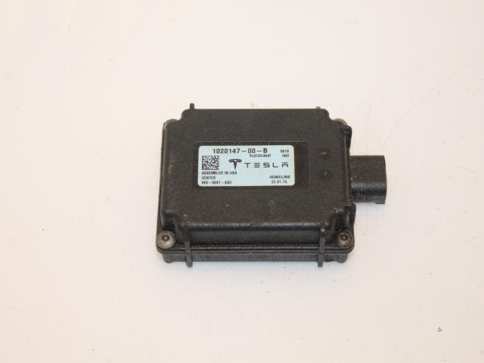 Module (diversen) Tesla Model S O97793, Auto-onderdelen, Carrosserie en Plaatwerk, Ophalen of Verzenden