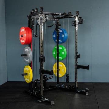 Taurus MS5 Multi Cable Pull, Verzenden, Nieuw