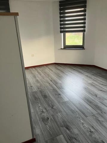 Te huur: Appartement Provincialeweg Noord in Oirsbeek, Oirsbeek, Limburg, Appartement