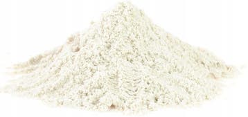 Speelzand Wit 25kg | Zanzibar-Kleur | Nu EUR 24.41, Ophalen of Verzenden, Overige typen