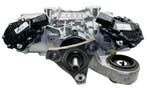 Differentieel 08E525010M Audi 648577112, Auto-onderdelen, Verzenden, Nieuw, Audi