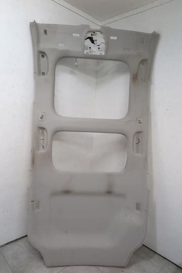 Mercedes W213 Kombi panoramisch dakbekleding, Verzenden, Gebruikt
