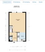 Te huur: Huis Wederik in Uithoorn, Uithoorn, Noord-Holland