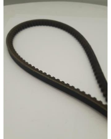 Optibelt XPZ 1060 Lp smalprofiel V-riem, Ophalen