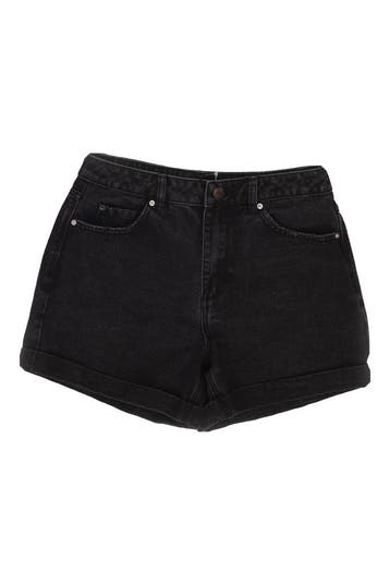 Veromoda Korte broek in maat S Zwart, Veromoda, Verzenden, Zo goed als nieuw, Zwart