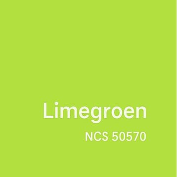 (MDK-107464) Kleuren VLK 3300, 3301, 3320, 3360, 3392, 3700, Huis en Inrichting, Stoelen, Ophalen of Verzenden, Nieuw