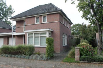Te huur: Huis Vierschaar in Bladel, Bladel, Noord-Brabant