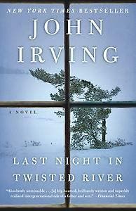 John Irving - John Irving 9780345479730, Boeken, Verzenden, Gelezen, John Irving