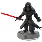 Disney Infinity 3.0 Kylo Ren, Verzenden, Zo goed als nieuw