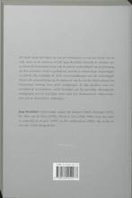 Het humanisme 9789064452277 J. Kruithof, Verzenden, Gelezen, J. Kruithof