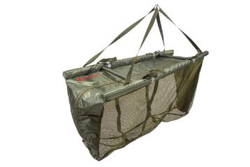 Ultimate Bionic Floatation Sling Weegzak, Verzenden, Nieuw, Overige typen
