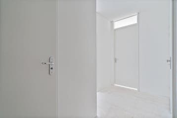 Te huur: Appartement Tinnegieterstede in Nieuwegein, Huizen en Kamers, Huizen te huur, Nieuwegein, Utrecht, Appartement