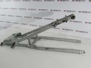 KTM 690 Duke Subframe, Ophalen of Verzenden, Nieuw
