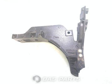 Cabinesteun DAF 1932588, Auto-onderdelen, Ophalen, Gebruikt, DAF, Interieur en Bekleding
