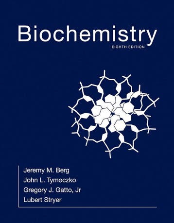 Biochemistry, 9781464126109, Boeken, Verzenden, Zo goed als nieuw, HBO