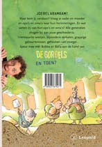 En toen? / De Gorgels 9789025879471 Jochem Myjer, Verzenden, Zo goed als nieuw, Jochem Myjer