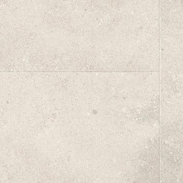 Moduleo LayRed Small Tile Izusa Stone 08206 PVC, Ophalen of Verzenden, Nieuw, Overige kleuren, Overige typen
