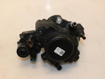 Hogedrukpomp Ford Kuga O152921, Ophalen of Verzenden, Nieuw