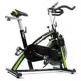 Spinbike VirtuFit, Ophalen of Verzenden, Nieuw