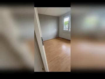 Te huur: Appartement Perikplein in Enschede, Overijssel, Enschede, Appartement