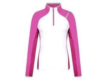 Icepeak dames Ski pully Mulan maat 44, Kleding | Dames, Icepeak, Nieuw, Maat 42/44 (L), Trui