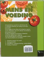 Mens & voeding 9789055745609, Verzenden, Gelezen