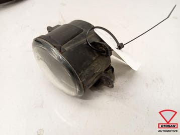 Peugeot Expert 2016+ Mistlamp Voor Halogeen Origineel! Links, Ophalen, Gebruikt, Peugeot