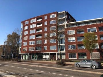 Te huur: Appartement Sint Antoniusstraat in Oosterhout, Huizen en Kamers, Huizen te huur, Noord-Brabant, Oosterhout, Appartement