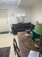 Te huur: Appartement Cannerweg in Maastricht, Limburg, Maastricht, Appartement
