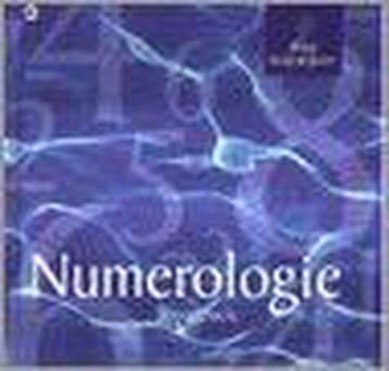 Numerologie - Sonia Ducie 9789051086249, Verzenden, Gelezen, Sonia Ducie