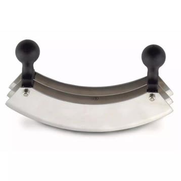 Déglon Wiegemes 30 cm – Drie Messen – Ergonomisch Desig, Ophalen of Verzenden, Nieuw