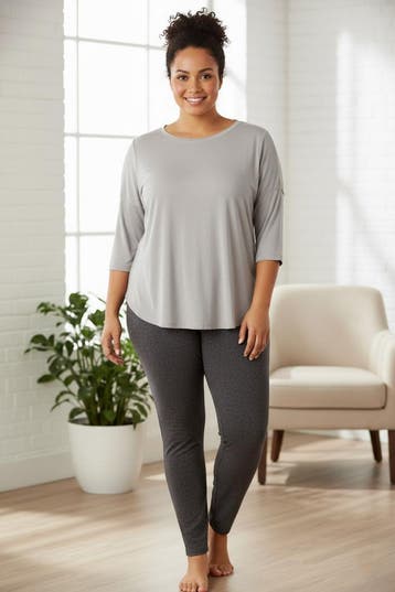 Colletta broek Maat:, Kleding | Dames, Verzenden, Nieuw, Overige kleuren